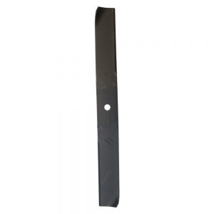 Toro 131-4547-03 Mulching Blade (22-In) for Lawn Mower