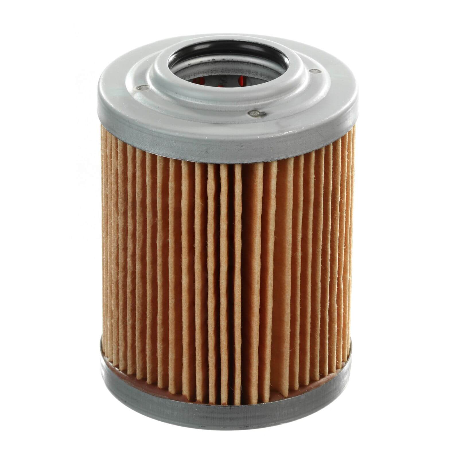 Oil Filter Assembly, Part 3070131